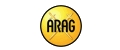 Arag