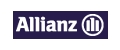 Allianz Seguros