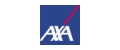 Axa