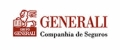 Generali