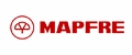 Mapfre