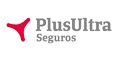 PlusUltra