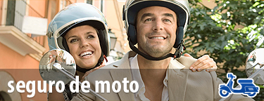 seguros para motos